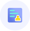 加強(qiáng)公文審核